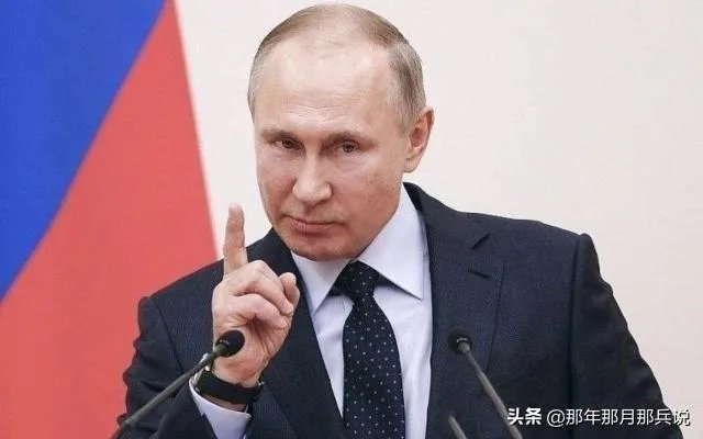 乌克兰扣押俄罗斯一艘油轮,普京还会释放扣押的乌克兰舰艇和海军官兵吗?