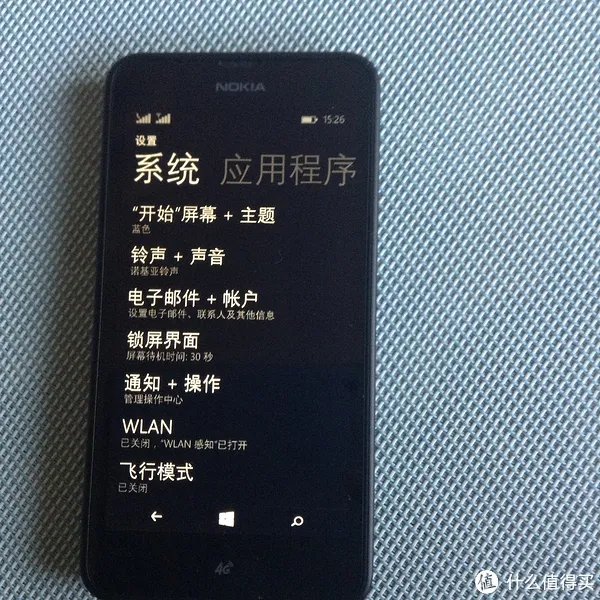 #热征#诺基亚#从5130到638见证诺基亚的衰落!