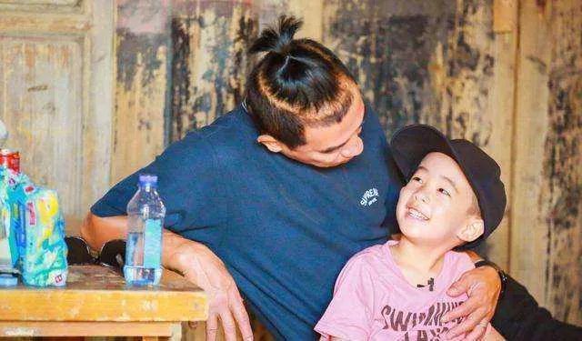 应采儿曾不想生二胎,如今生二胎的原因是什么?