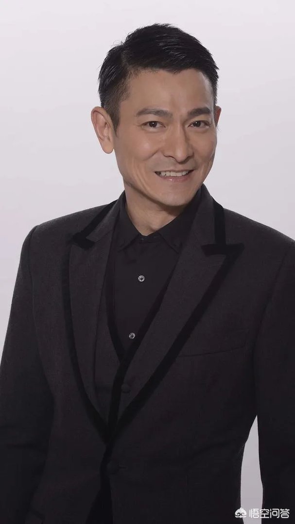 刘德华计划于2020年举办的内地演唱会你会去看吗?