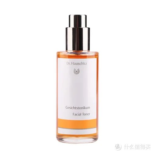 十大热门化妆水排行榜 精选10款好用的化妆水