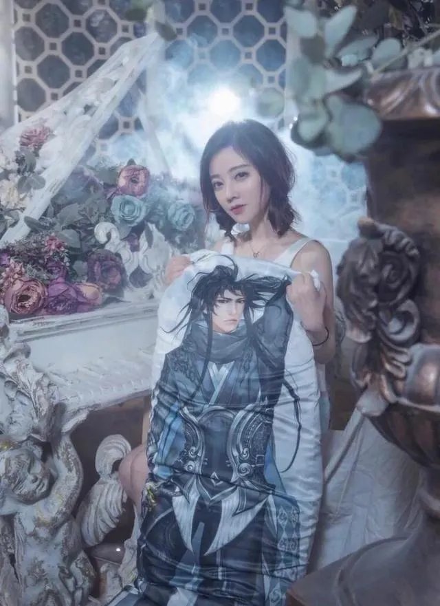 如何评价冯提莫?