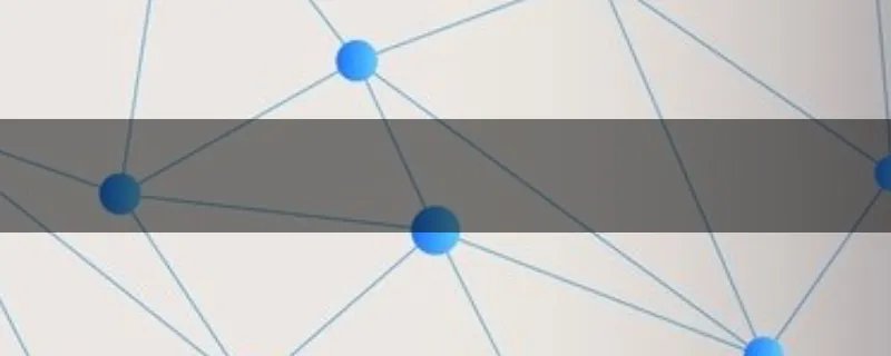 医学考研 西医综合