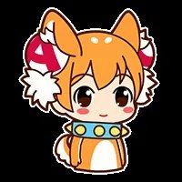 长期单身的姑娘有哪些特征?