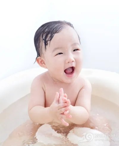 生男生女取决于男人 有依据的说法