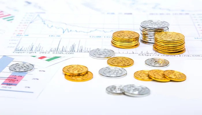 什么是存款准备金率 什么是存款准备金率政策