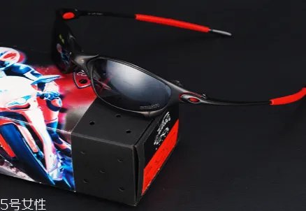 oakley是奢侈品牌吗?欧克利属于奢侈品吗?