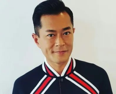 为什么卓伟爆料的古天乐事件是假的