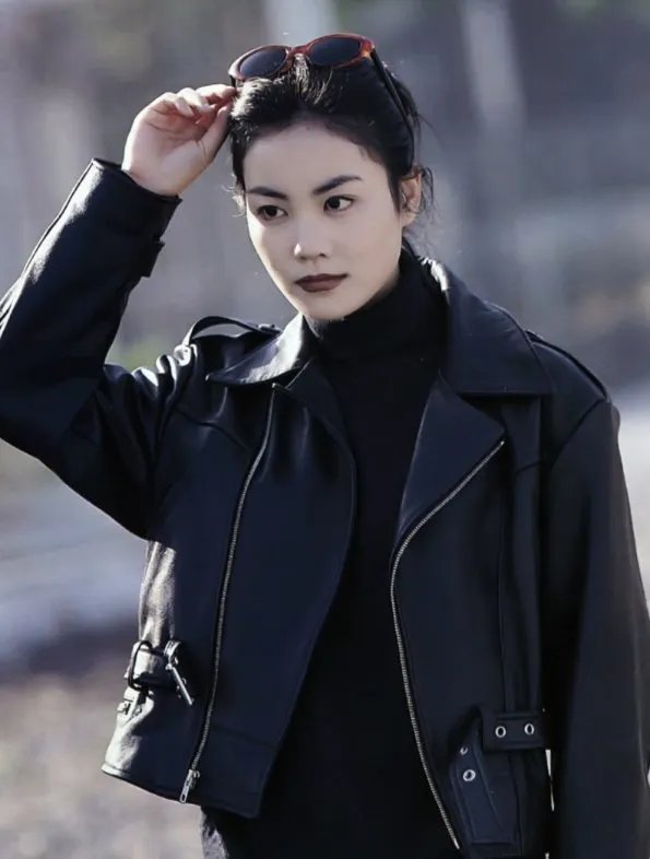 李亚鹏爆出与王菲离婚的真实原因是什么?