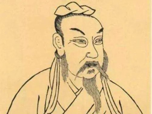 “不知细叶谁裁出,二月春风似剪刀”描写的什么美景?
