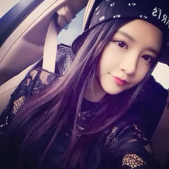 95后女生怎么样?