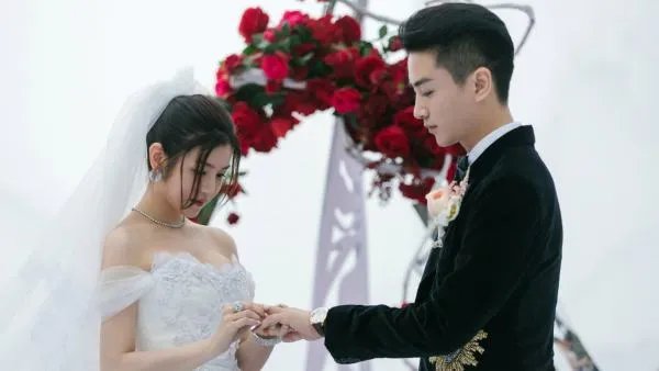 陈妍希演过许多脍炙人口的电影电视剧,那她的演技怎么样呢