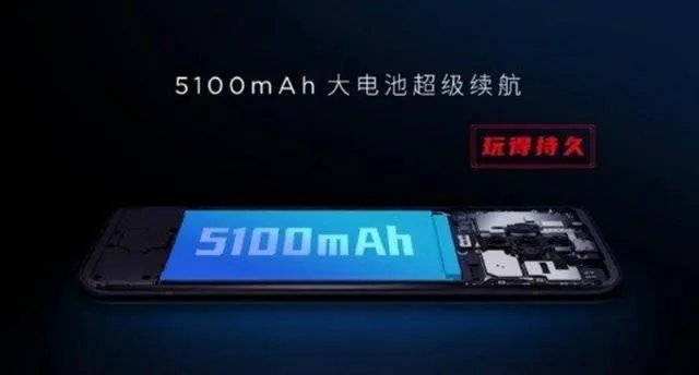 原本打算买vivo Z6、现在看到了努比亚Play即将发售,有点纠结了,怎么办?
