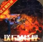 什么游戏可以赚钱?10款可以最快赚钱的游戏推荐