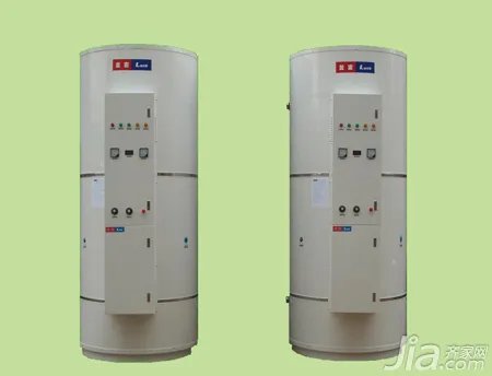 空气能热水器质量怎么样 空气能热水器优缺点有哪些