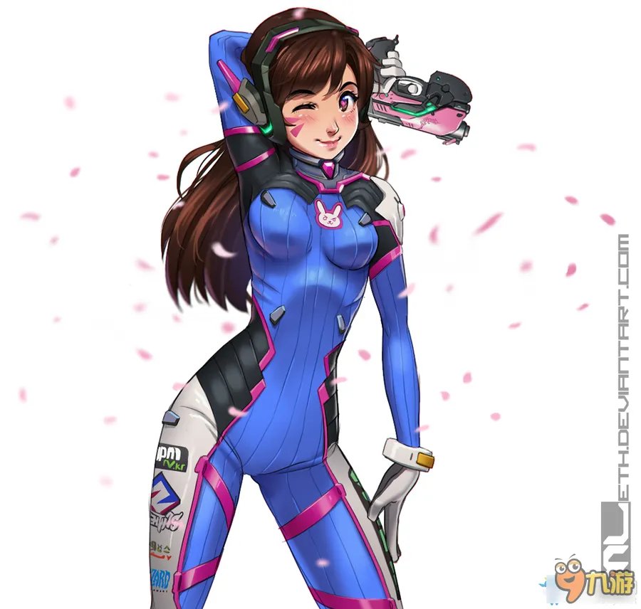 守望先锋圣诞节皮肤介绍 守望先锋圣诞节皮肤