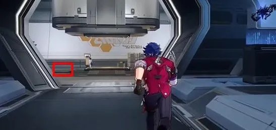 《崩坏星穹铁道》隐匿代码在哪?一二三辑隐匿代码位置大全
