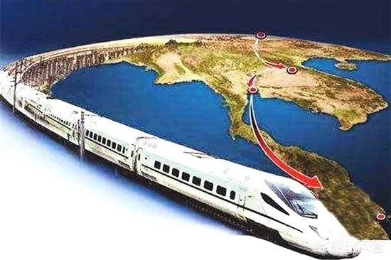 你个人觉得中国高铁与日本新干线哪个更好?为什么?