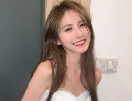 王思聪新女友身份确认21岁的英国名校大学生,这次终于门当户对了吗?