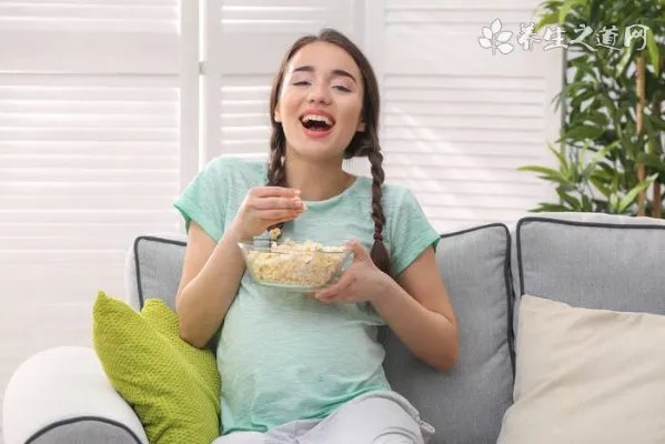 兔子拉稀不吃东西怎么办