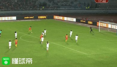中国女足0:0葡萄牙女足,你对中国女足的表现满意吗?为什么?