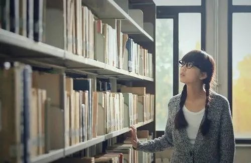 大学那些年,你错过了多少真爱?