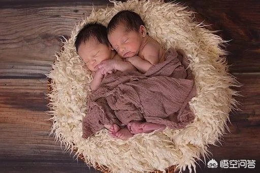 新妈妈如何正确的挤奶?