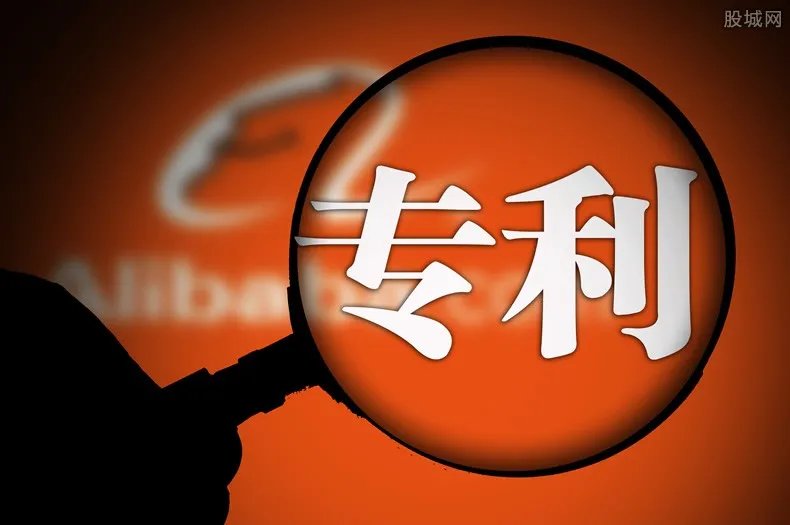 U盘20年专利到期 专利到期后是否可以申请续期
