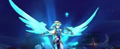 星之守护者 伊泽瑞尔怎么得