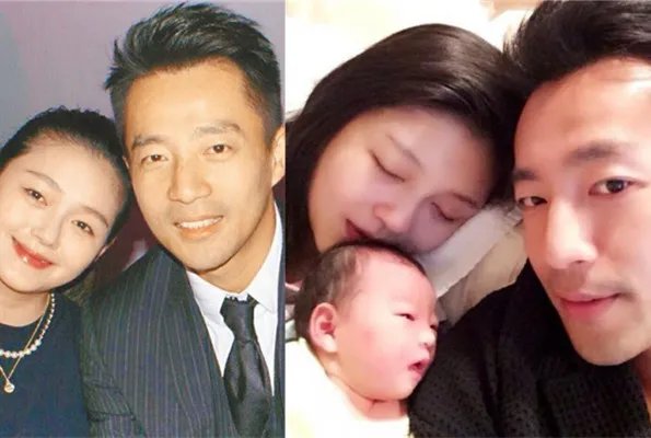 汪小菲被批不关心妻子 微博中完全未提及大S