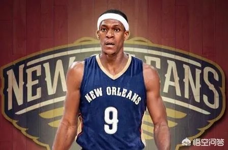有哪些签了底薪后在下一年拿了大合同的nba球员?