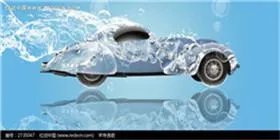 商务商会运作1040为什么会全国泛滥?