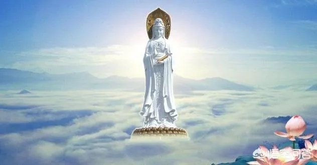 佛系是什么意思?