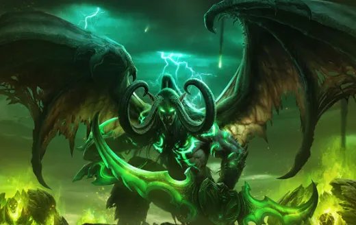 魔兽世界(wow)誓缚仪式怎么做