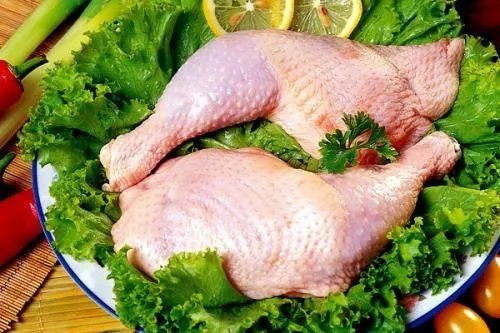 猪肉逼近30元一斤,涨上去的猪价何时能回归正常价格?
