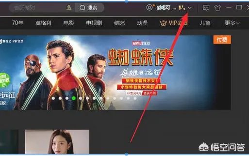 爱奇艺会员账号共享，怎样免费使用爱奇艺vip账号？