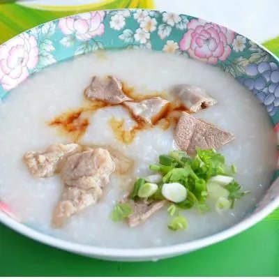 怀孕血压低吃什么好