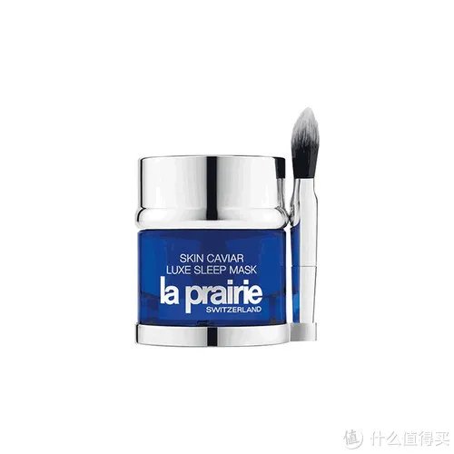 睡眠面膜哪个牌子最好 十大口碑最好的睡眠面膜排行榜
