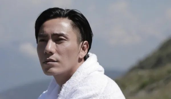 陈坤不结婚的原因是什么?