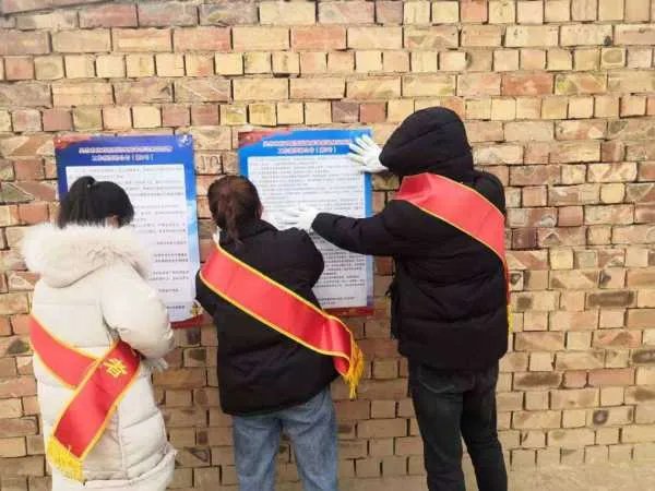 部分大学生称疫情偷走了青春,你如何看待这些学生们的言论?
