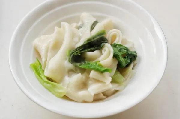 芝麻香油的用法