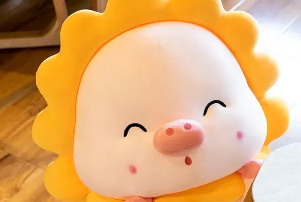 送什么礼物给女生比较好?送女性朋友的十大礼物排行榜