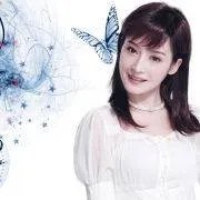 传奇幻想殷商敖小葵的扮演者是谁
