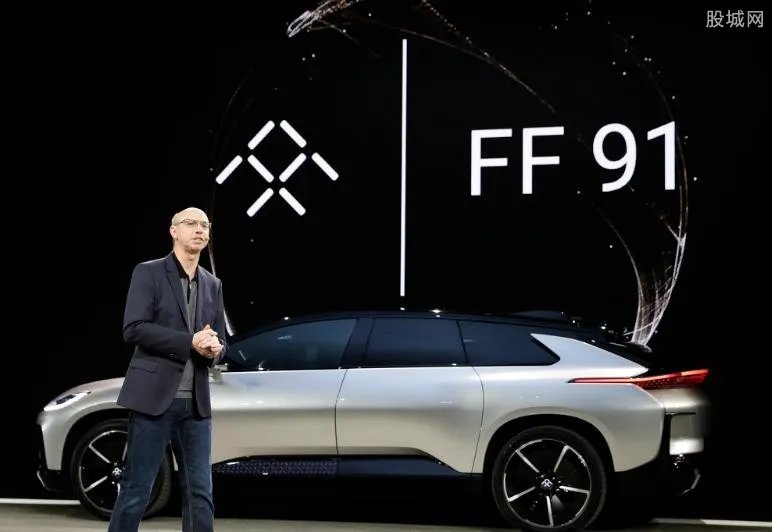 FF91售价曝光 200万元的价格值得买吗?