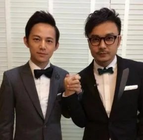 何炅汪涵谢娜越来越多投入到与湖南台无关的工作中,你怎么看?