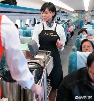 你个人觉得中国高铁与日本新干线哪个更好?为什么?