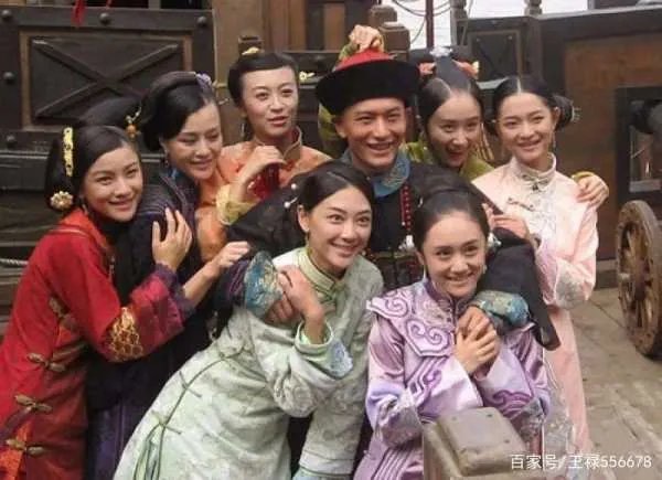 新鹿鼎记的剧情如何？
