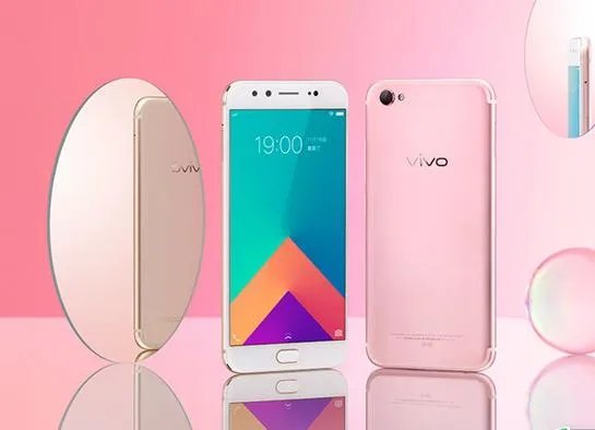 vivo X9手机最大的优势在哪里,缺点在哪儿?