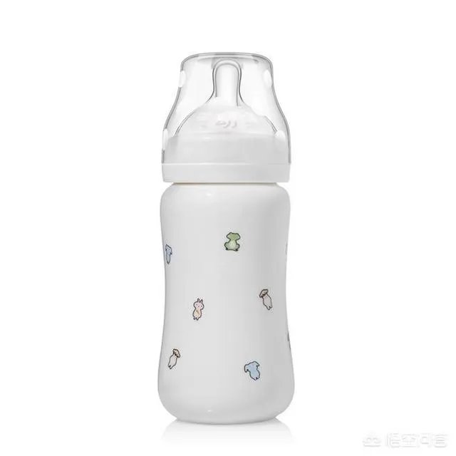 新妈妈如何正确的挤奶?