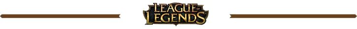 《LOL》S11赛季拉克丝天赋符文怎么加点 S11赛季拉克丝天赋符文加点攻略